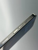 iPhone 15 Pro 256GB Black Titanium